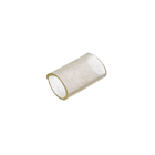 Kryt pružiny brzdy pro motorové pily Stihl 044 046 MS440 MS460 MS461 (OEM 11281628000)