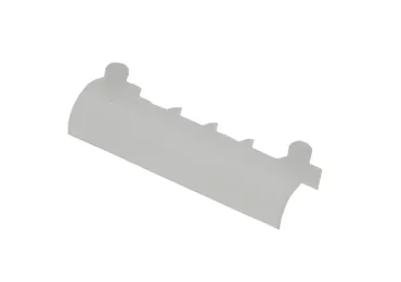 Kryt pružiny pre motorové píly Husqvarna 362 365 371 365 X-Torq 372XP 372 XP X-Torq 385XP 390 570 575 576XP Jonsered 2163 2171 CS2172 CS2188 (OEM 503792701)