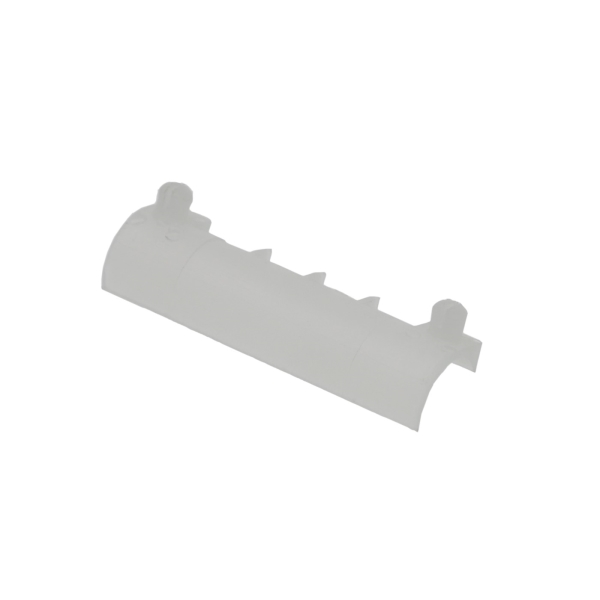 Kryt pružiny pro motorové pily Husqvarna 362 365 371 365 X-Torq 372XP 372 XP X-Torq 385XP 390 570 575 576XP Jonsered 2163 2171 CS2172 CS2188 (OEM 503792701)