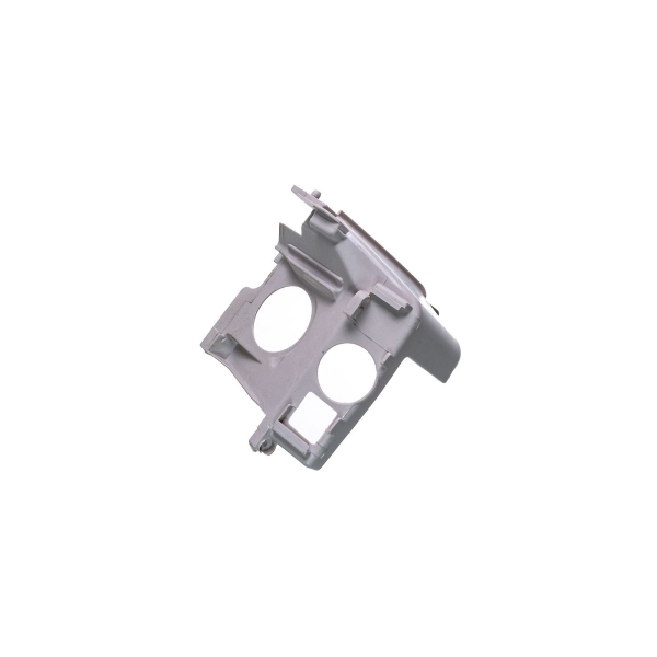 Kryt sací příruby pro motorové pily Stihl 029 039 MS290 MS310 MS390 (OEM 11270840900)