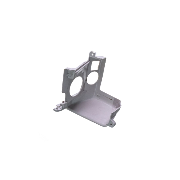 Kryt sací příruby pro motorové pily Stihl 029 039 MS290 MS310 MS390 (OEM 11270840900)