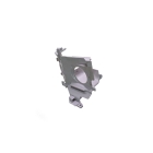 Kryt sací příruby pro motorové pily Stihl 029 039 MS290 MS310 MS390 (OEM 11270840900)
