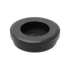 Kryt silentbloku pro Čínské motorové pily a pily z hobbymarketů 25 ccm 38 ccm 45 ccm 52 ccm 58 ccm