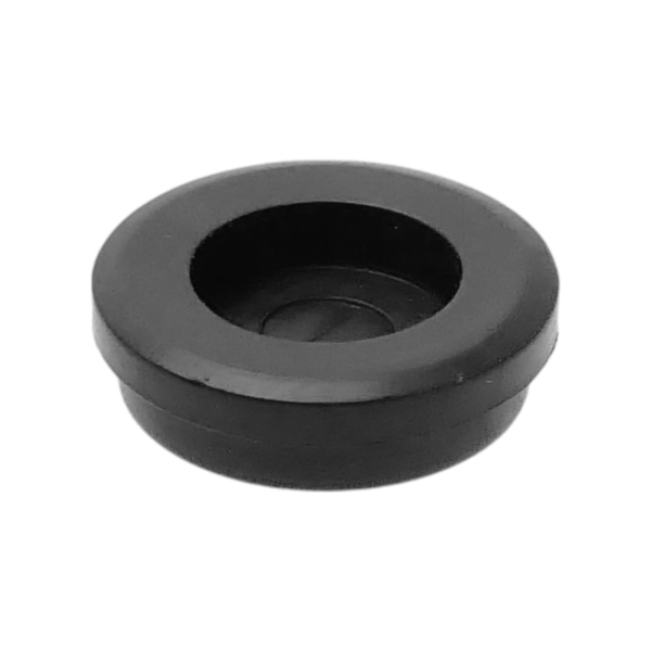 Kryt silentbloku pro Čínské motorové pily a pily z hobbymarketů 25 ccm 38 ccm 45 ccm 52 ccm 58 ccm
