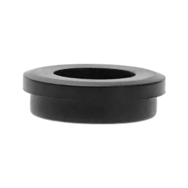 Kryt silentbloku pro Čínské motorové pily a pily z hobbymarketů 25 ccm 38 ccm 45 ccm 52 ccm 58 ccm