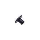 Kryt silentbloku pro motorové pily Stihl 021 023 025 029 039 MS210 MS230 MS250 MS290 MS310 MS390 (OEM 11237917310)