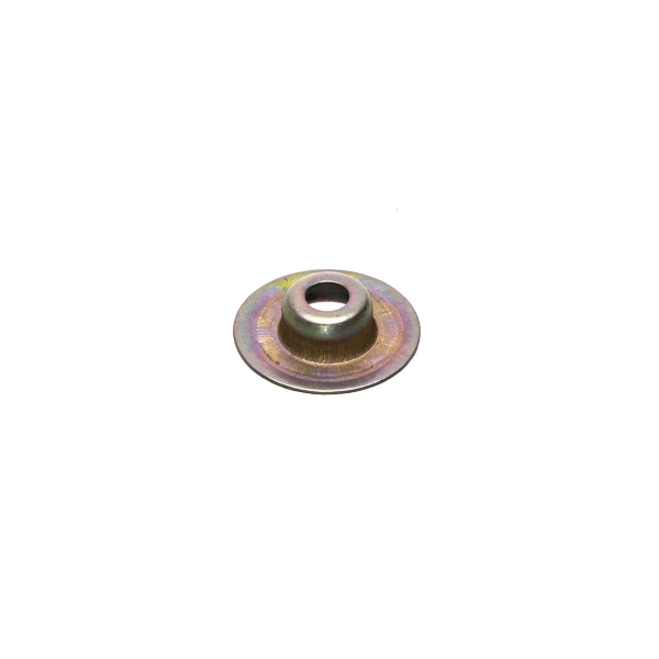 Kryt silentbloku pro motorové pily Stihl 024 026 MS240 MS260 (OEM 11217917202)