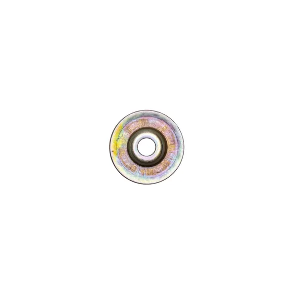 Kryt silentbloku pro motorové pily Stihl 024 026 MS240 MS260 (OEM 11217917202)