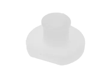 Kryt silentbloku pro motorové pily Stihl 038 MS380 MS381 MS880 TS400 (OEM 11197917300)