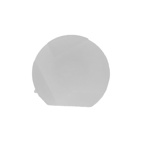 Kryt silentbloku pro motorové pily Stihl 038 MS380 MS381 MS880 TS400 (OEM 11197917306)