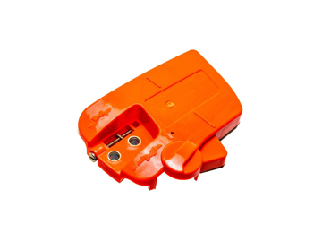 Kryt spojky pre motorové píly Husqvarna 120 MARK II 230 235 235E 236 236E 240 240E (OEM 525628901)