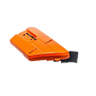 Kryt spojky pre motorové píly Husqvarna 362 362XP 365 365H 365 X-Torq 371XP 372XP 372 XP X-Torq 570 575XP 576XP (OEM 537033501 503