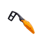 Kryt spojky pre motorové píly Partner 350 351 351 370 390 420 (OEM 530054744)