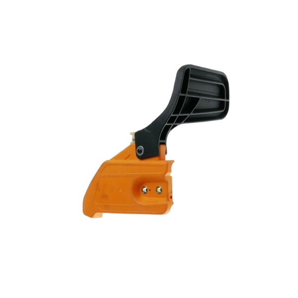 Kryt spojky pre motorové píly Partner P340S P350S P360S (OEM 579358001)