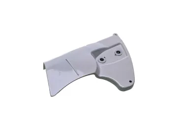 Kryt spojky pre motorové píly Stihl 070 090 090G MS720 (OEM 11066480412)