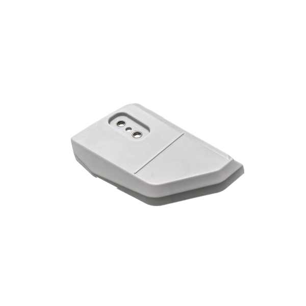 Kryt spojky pre motorové píly Stihl MS170 MS180 017 018 MS210 MS230 MS250 (OEM 11236401704)