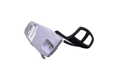 Kryt spojky pre motorové píly Stihl MS192 T MS192 TC MS192 C (OEM 11376401701)