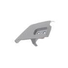 Kryt spojky pre motorové píly Stihl MS231 MS231C MS251 MS251C (OEM 11436401701)