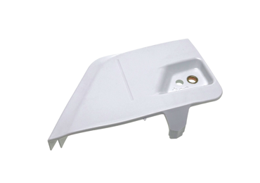 Kryt spojky pre motorové píly Stihl MS231 MS251 (OEM 11436401701)