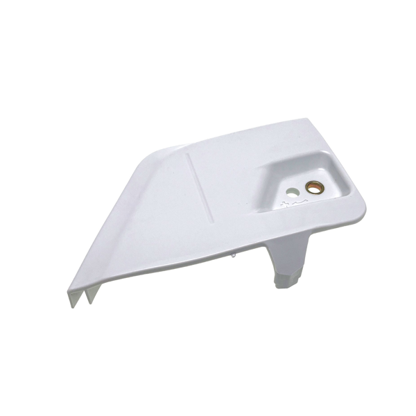 Kryt spojky pre motorové píly Stihl MS231 MS251 (OEM 11436401701)