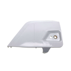 Kryt spojky pre motorové píly Stihl MS231 MS251 (OEM 11436401701)