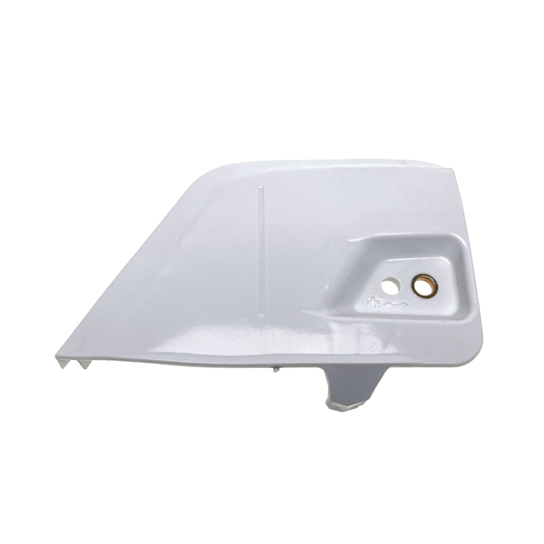 Kryt spojky pre motorové píly Stihl MS231 MS251 (OEM 11436401701)