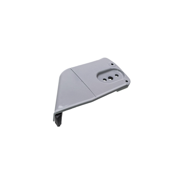 Kryt spojky pre motorové píly Stihl MS240 MS390 MS440 MS460 MS650 MS660 (OEM 11256401701)