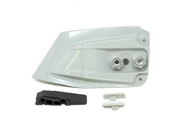 Kryt spojky pre motorové píly Stihl MS362 MS362C MS400 (OEM 11406401703)