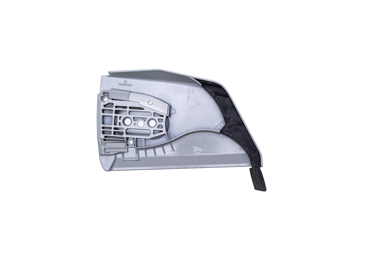 Kryt spojky pre motorové píly Stihl MS780 MS880 084 088 (OEM 11246401702)