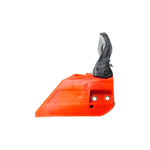 Kryt spojky pro Čínské motorové pily a pily z hobbymarketů s obsahem motoru 45 ccm 52 ccm