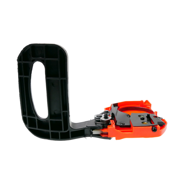 Kryt spojky pro Čínské motorové pily a pily z hobbymarketů s obsahem motoru 45 ccm 52 ccm