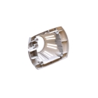 Kryt spojky pro křovinořezy Stihl FS120 FS200 FS250 FS350 HT250 (OEM 41341600400)