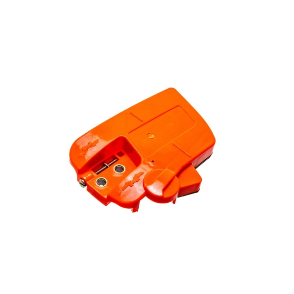Kryt spojky pro motorové pily Husqvarna 120 MARK II 230 235 235E 236 236E 240 240E (OEM 525628901)