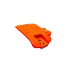 Kryt spojky pro motorové pily Husqvarna 120 MARK II 230 235 235E 236 236E 240 240E (OEM 525628901)