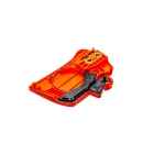 Kryt spojky pro motorové pily Husqvarna 120 MARK II 230 235 235E 236 236E 240 240E (OEM 525628901)