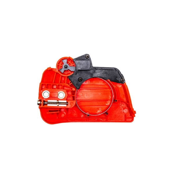 Kryt spojky pro motorové pily Husqvarna 120 MARK II 230 235 235E 236 236E 240 240E (OEM 525628901)