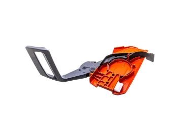 Kryt spojky pro motorové pily Husqvarna 281 281XP 288 288XP (OEM 503746702)