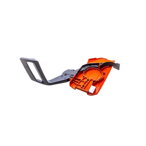 Kryt spojky pro motorové pily Husqvarna 281 281XP 288 288XP (OEM 503746702)