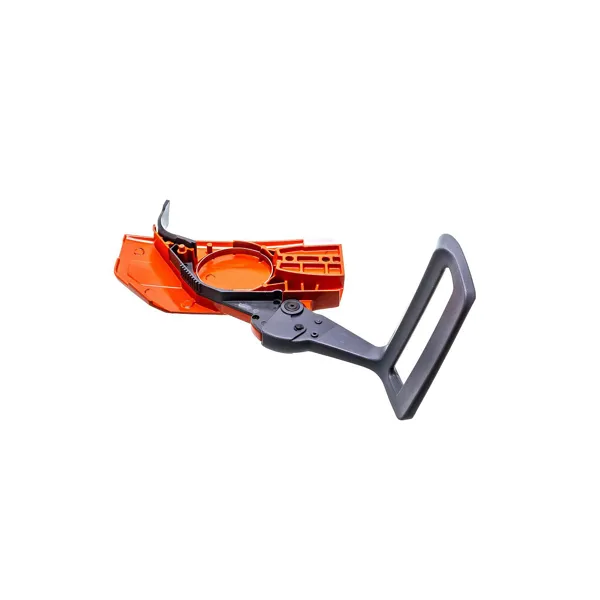 Kryt spojky pro motorové pily Husqvarna 281 281XP 288 288XP (OEM 503746702)