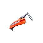 Kryt spojky pro motorové pily Husqvarna 281 281XP 288 288XP (OEM 503746702)