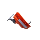 Kryt spojky pro motorové pily Husqvarna 281 281XP 288 288XP (OEM 503746702)