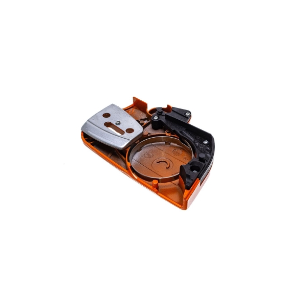 Kryt spojky pro motorové pily Husqvarna 340 345 346XP 350 351 353 357 359 (OEM 537107801)