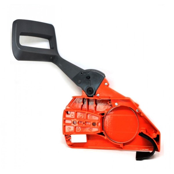 Kryt spojky pro motorové pily Husqvarna 394XP 395XP (OEM 503731503)