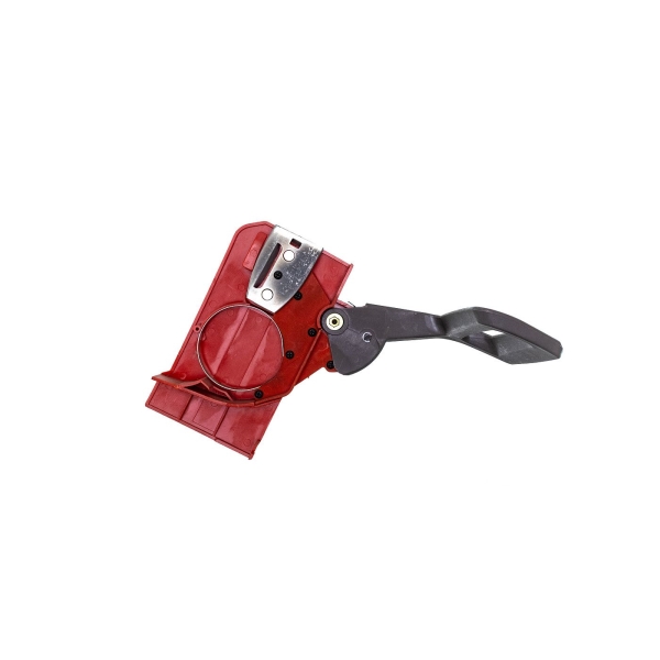 Kryt spojky pro motorové pily Husqvarna 51 55 55 Rancher (OEM 503498103)