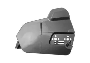Kryt spojky pro motorové pily Husqvarna 550XP 550XPG 560XP (OEM 505199005)