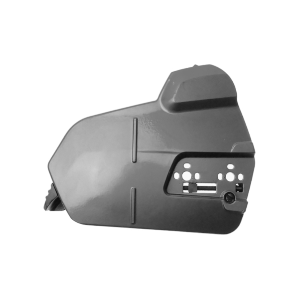 Kryt spojky pro motorové pily Husqvarna 550XP 550XPG 560XP (OEM 505199005)