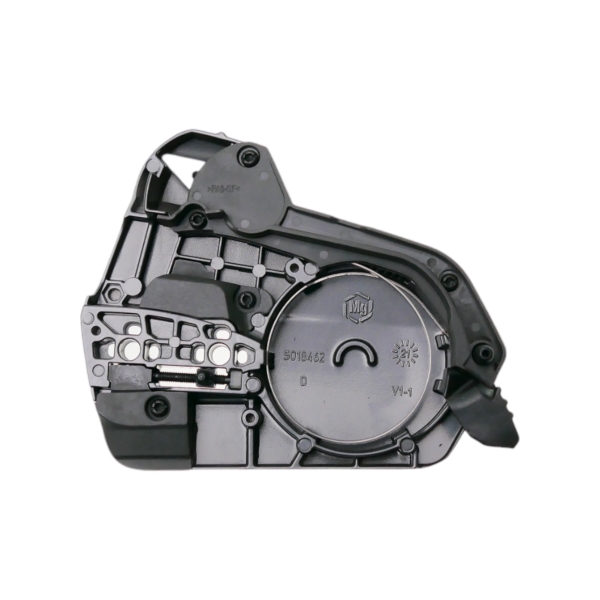 Kryt spojky pro motorové pily Husqvarna 550XP 550XPG 560XP (OEM 505199005)