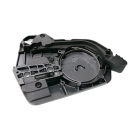 Kryt spojky pro motorové pily Husqvarna 550XP 550XPG 560XP (OEM 505199005)