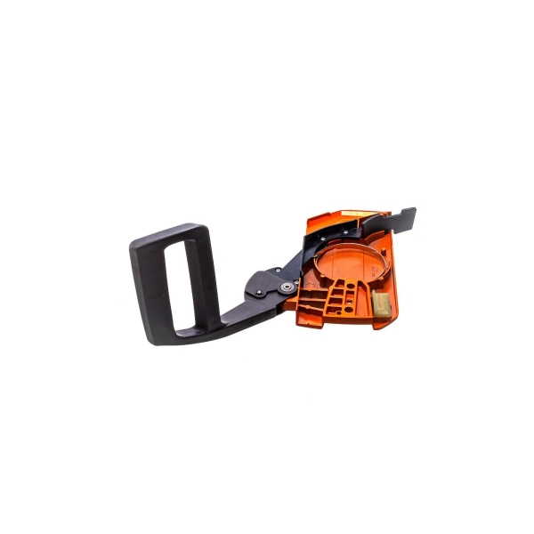 Kryt spojky pro motorové pily Husqvarna 61 66 266 268 272XP (OEM 503736601)