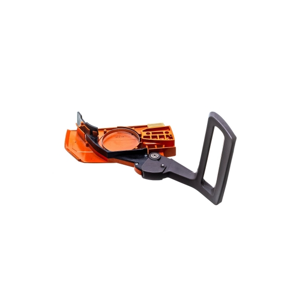 Kryt spojky pro motorové pily Husqvarna 61 66 266 268 272XP (OEM 503736601)